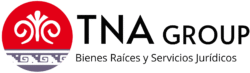 TNA PERÚ